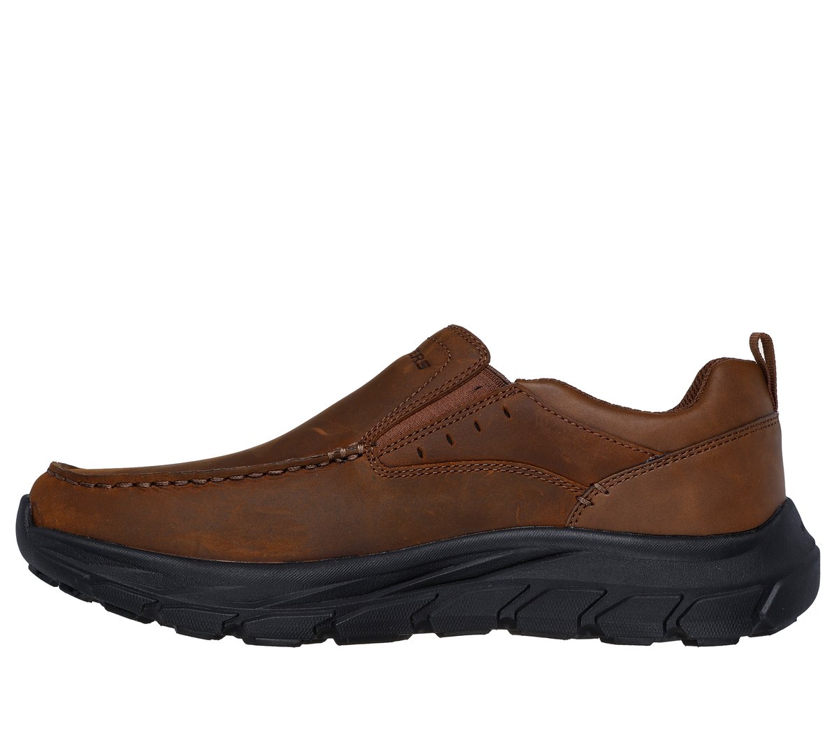Relaxed Fit: Zenfield - Fredrick | Skechers