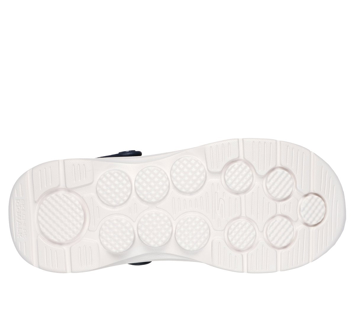 Foamies: GO WALK 7 - Ambition | Skechers
