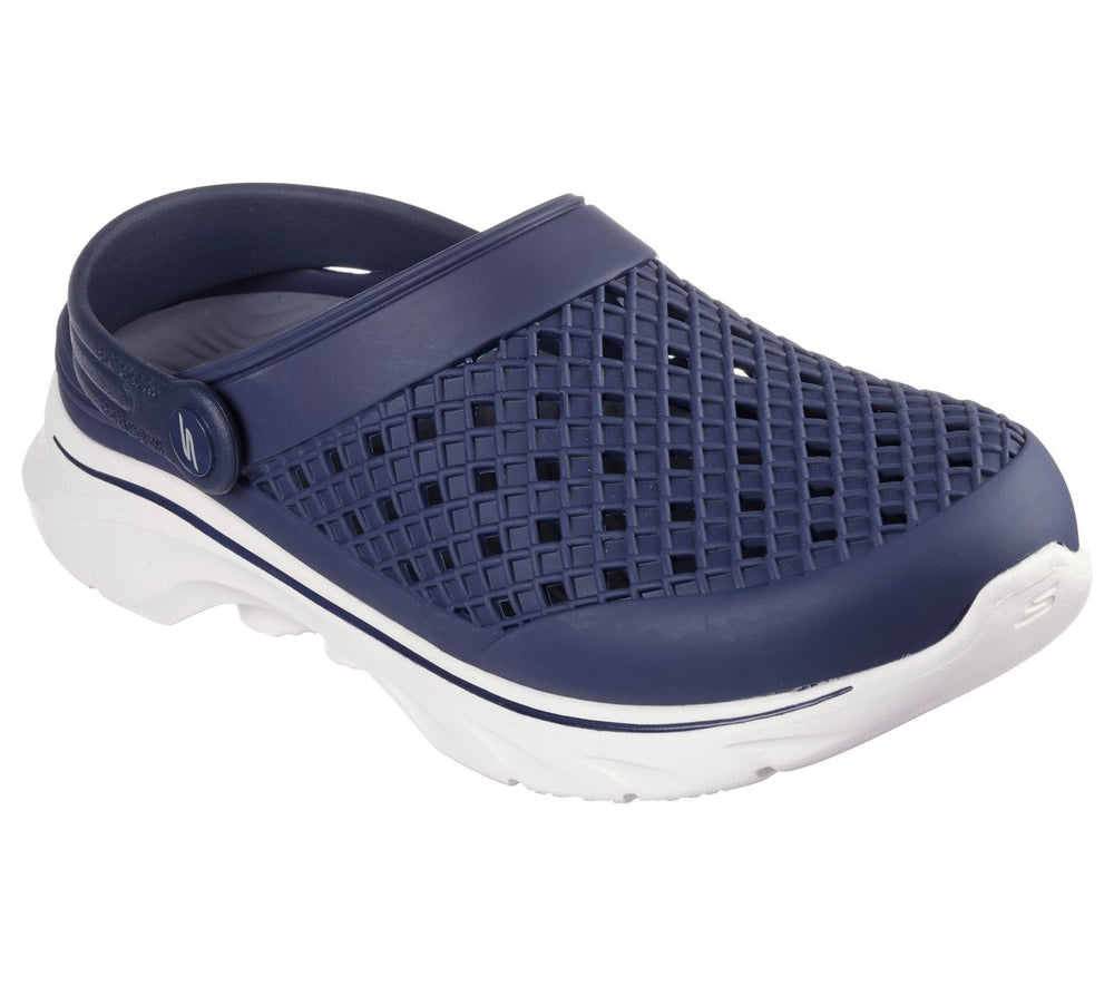 Foamies: GO WALK 7 - Ambition | Skechers