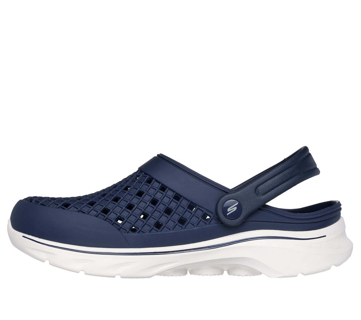 Foamies: GO WALK 7 - Ambition | Skechers
