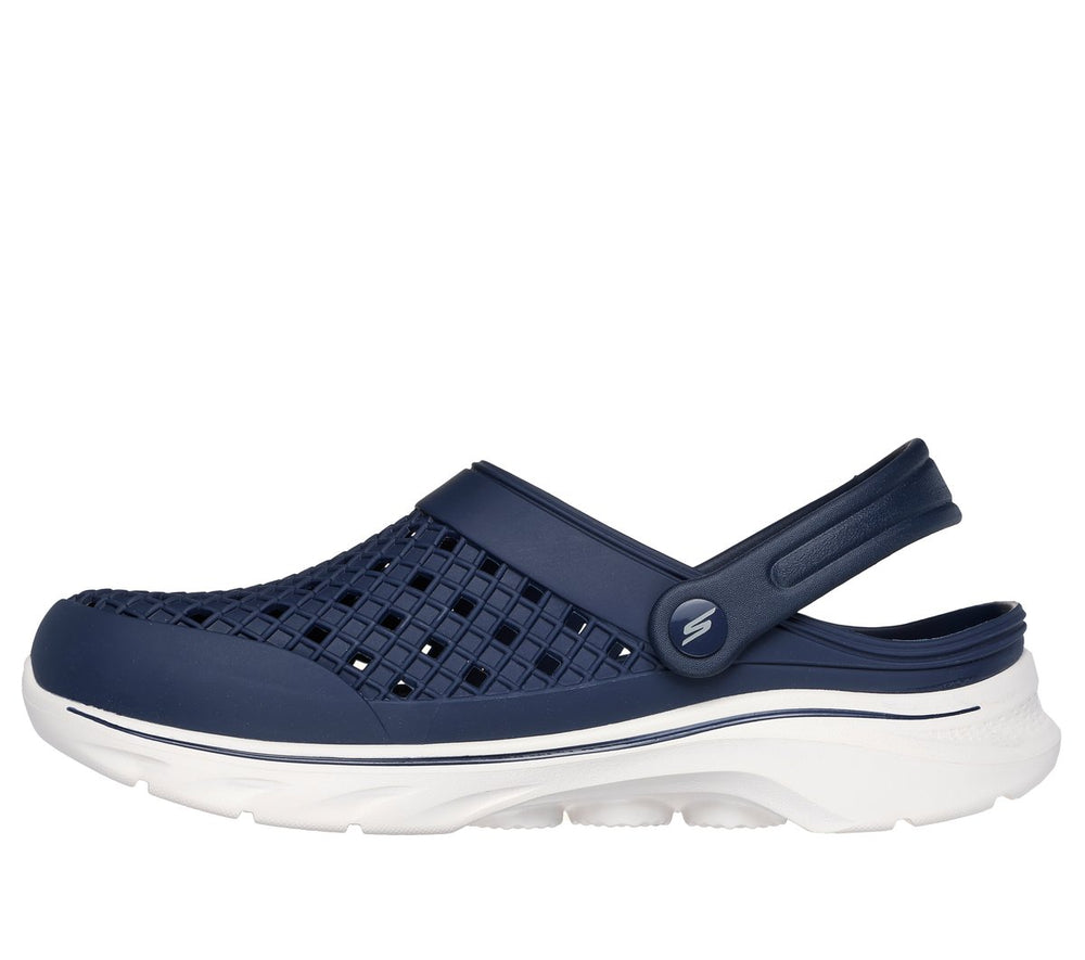 Foamies: GO WALK 7 - Ambition | Skechers