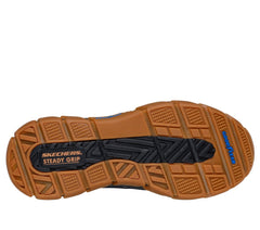 Slip-ins John Deere Waterproof: Respected - Tanzier | Skechers