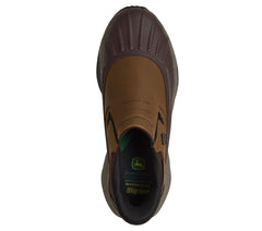 Slip-ins John Deere Waterproof Relaxed Fit: Knox - Brando | Skechers