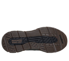 Slip-ins John Deere Waterproof Relaxed Fit: Respected - Swamper | Skechers