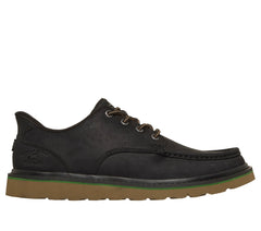 Slip-ins John Deere Relaxed Fit: Brockman - Hawkson | Skechers