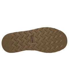 Slip-ins John Deere Relaxed Fit: Brockman - Hawkson | Skechers