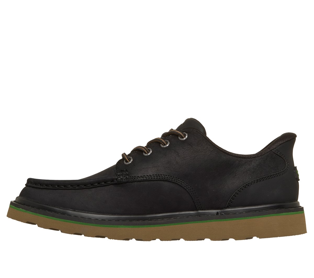 Slip-ins John Deere Relaxed Fit: Brockman - Hawkson | Skechers