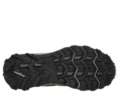 Slip-ins John Deere Relaxed Fit: Equalizer 5.0 Trail - Orchard ST | Skechers