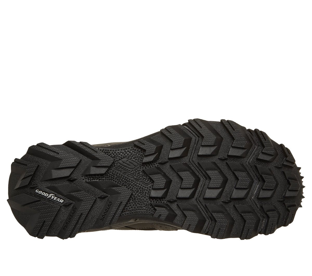 John Deere: Slip-ins Equalizer 5.0 Trail -Row Crop | Skechers