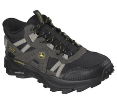 John Deere: Slip-ins Equalizer 5.0 Trail -Row Crop | Skechers