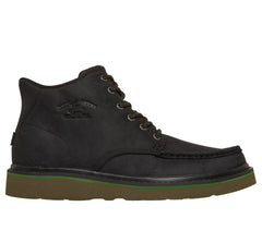 Slip-ins John Deere Relaxed Fit: Brockman 2.0 - Falcone | Skechers