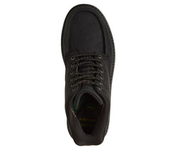 Slip-ins John Deere Relaxed Fit: Brockman 2.0 - Falcone | Skechers