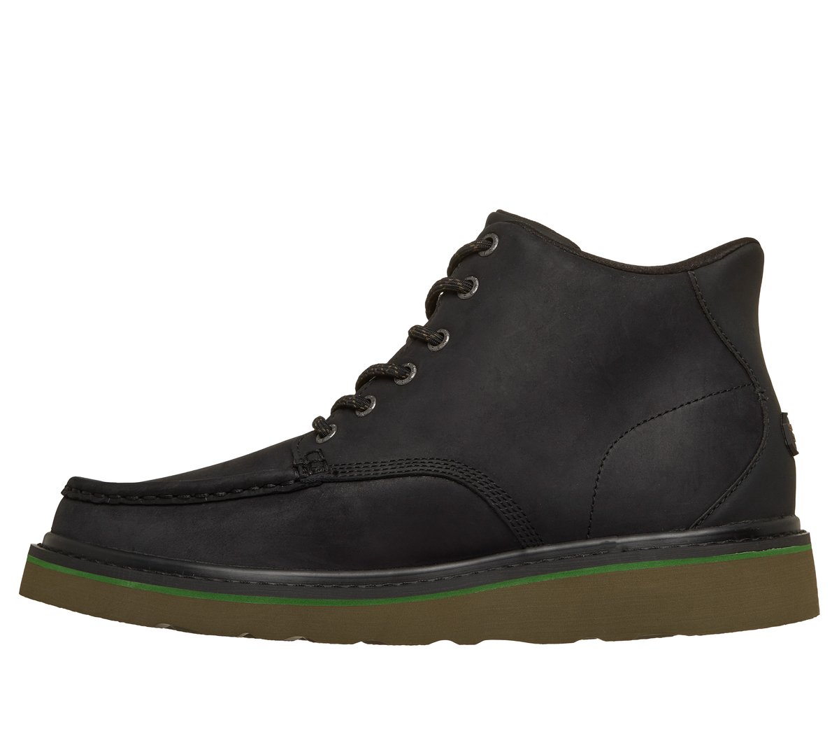 Slip-ins John Deere Relaxed Fit: Brockman 2.0 - Falcone | Skechers