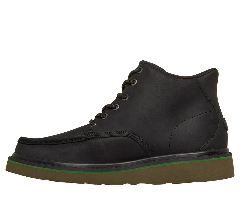 Slip-ins John Deere Relaxed Fit: Brockman 2.0 - Falcone | Skechers
