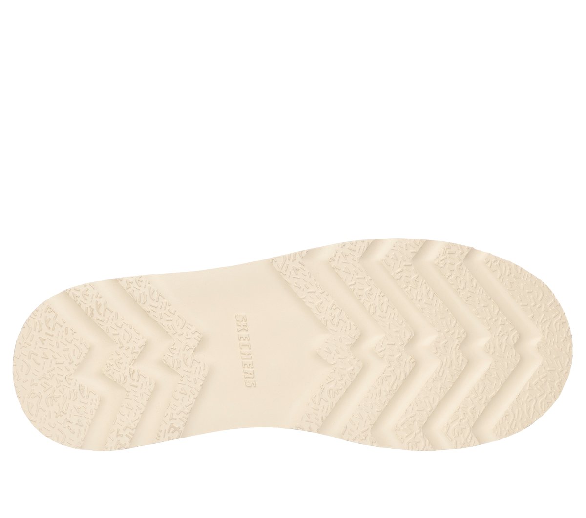 John Deere Waterproof: Kadmiel | Skechers