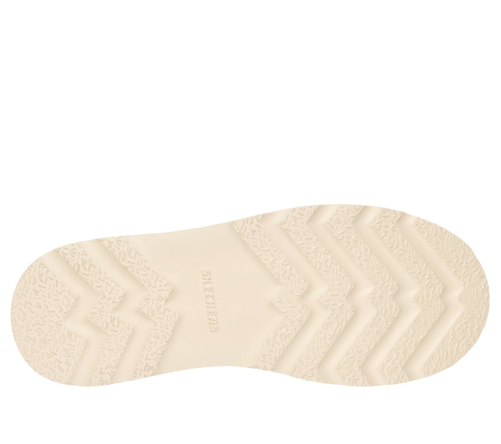 John Deere Waterproof: Kadmiel | Skechers