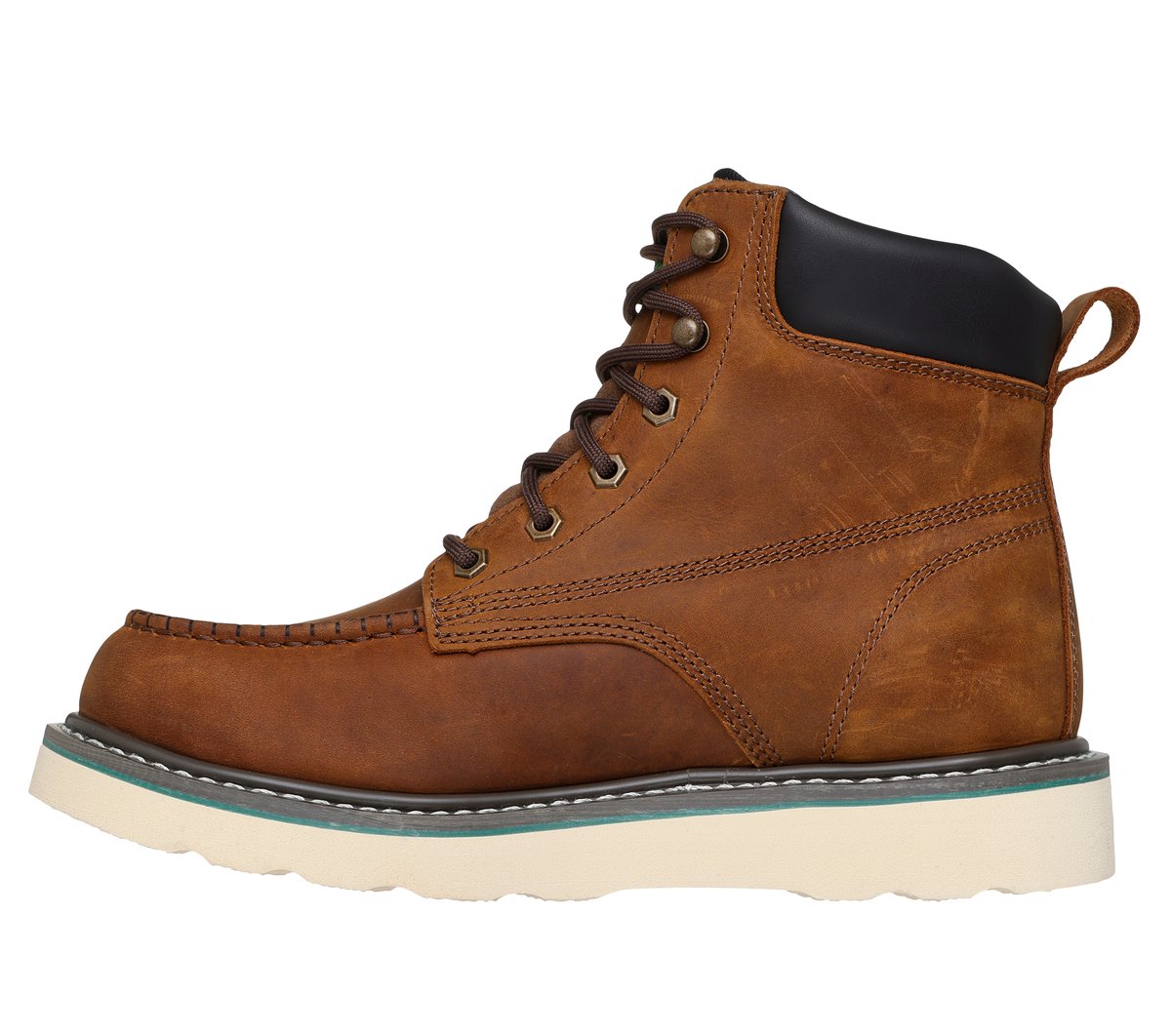 John Deere Waterproof: Kadmiel | Skechers
