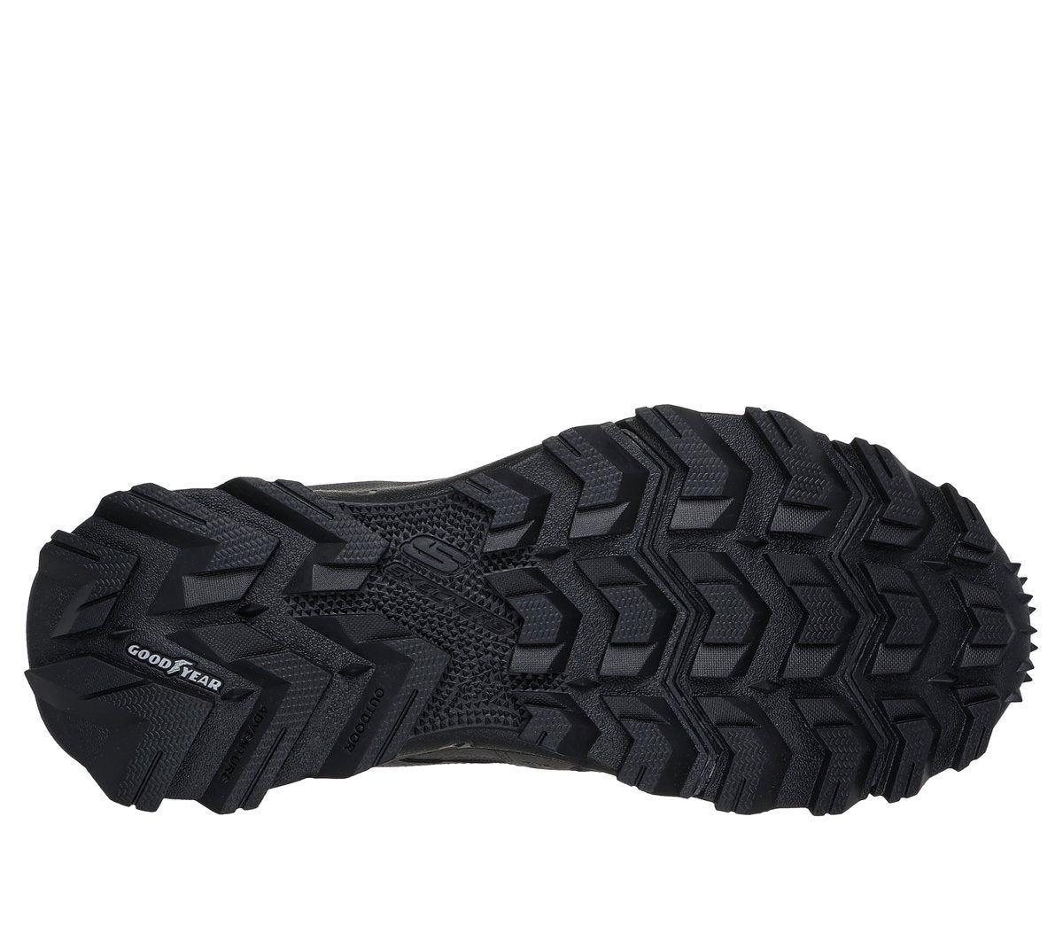John Deere: Slip-ins Equalizer 5.0 Trail - Harvest | Skechers