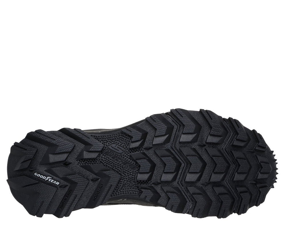 John Deere: Slip-ins Equalizer 5.0 Trail - Harvest | Skechers