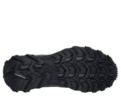 John Deere: Slip-ins Equalizer 5.0 Trail - Harvest | Skechers