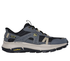 John Deere: Slip-ins Equalizer 5.0 Trail - Harvest | Skechers