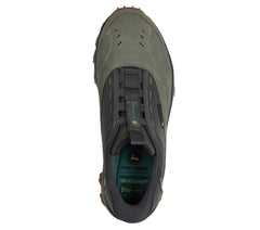 Slip-ins John Deere Relaxed Fit: Equalizer 5.0 Trail -Ridge Harvest | Skechers