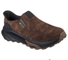 John Deere Slip-ins Relaxed Fit: Knox - Renzo | Skechers