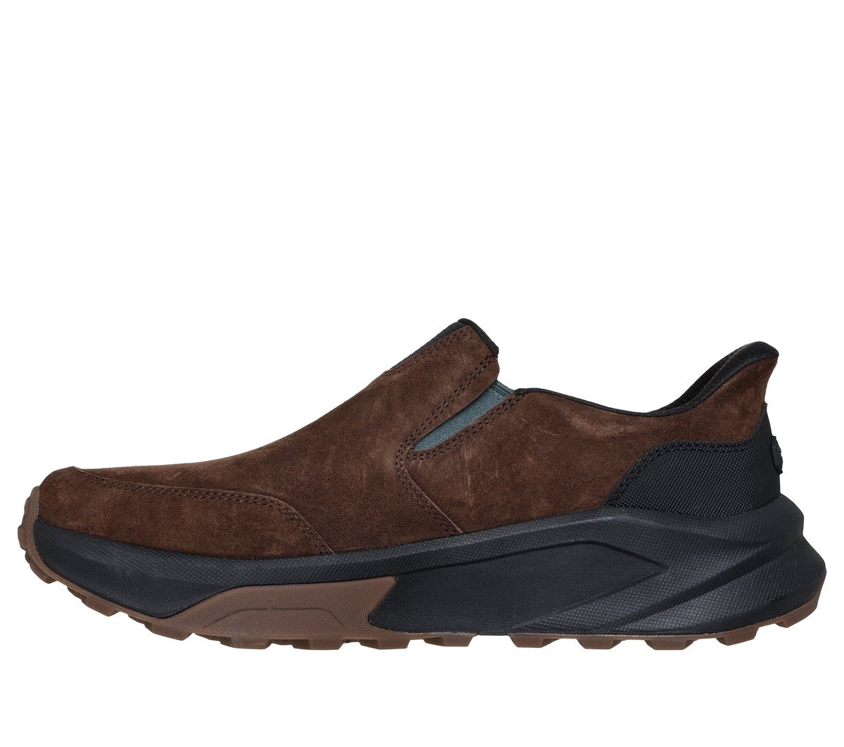 John Deere Slip-ins Relaxed Fit: Knox - Renzo | Skechers