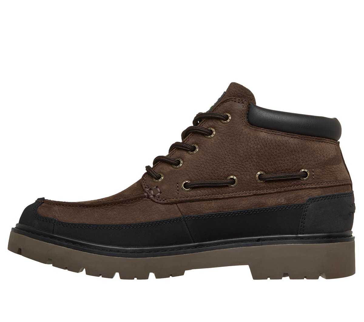 John Deere Relaxed Fit: Caldwell - Cutler | Skechers