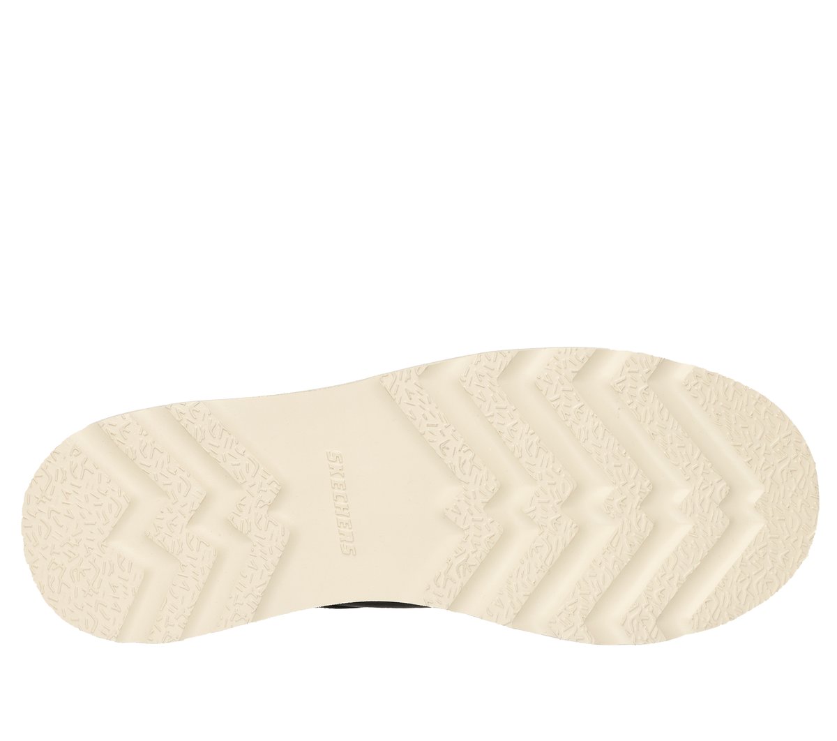 John Deere Waterproof: Kadmiel - Rockworth | Skechers
