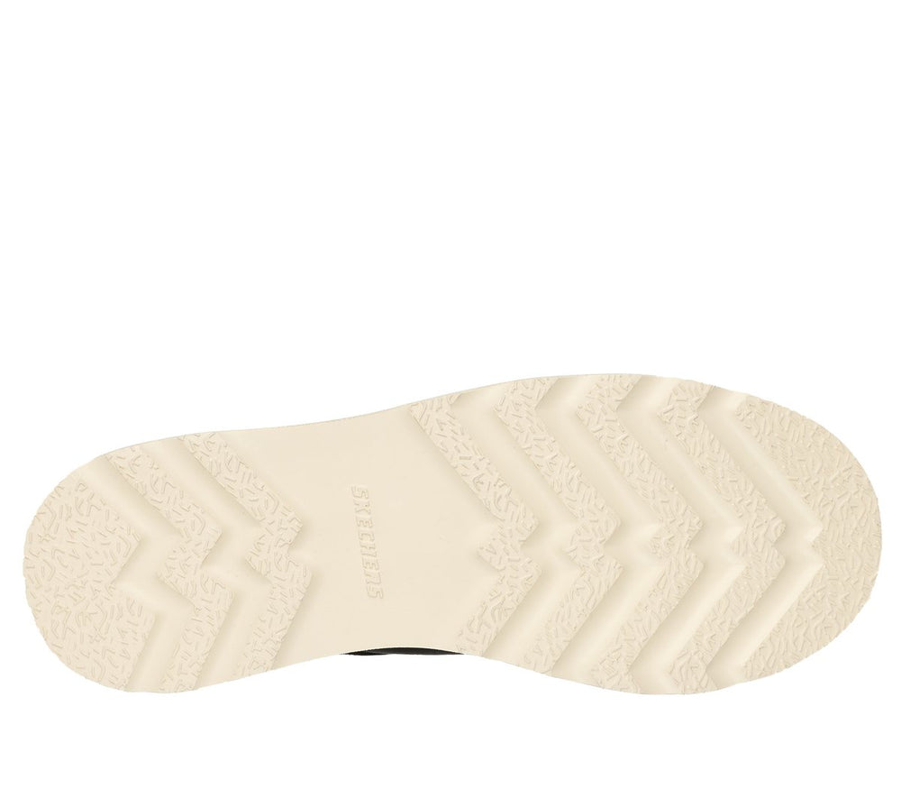 John Deere Waterproof: Kadmiel - Rockworth | Skechers