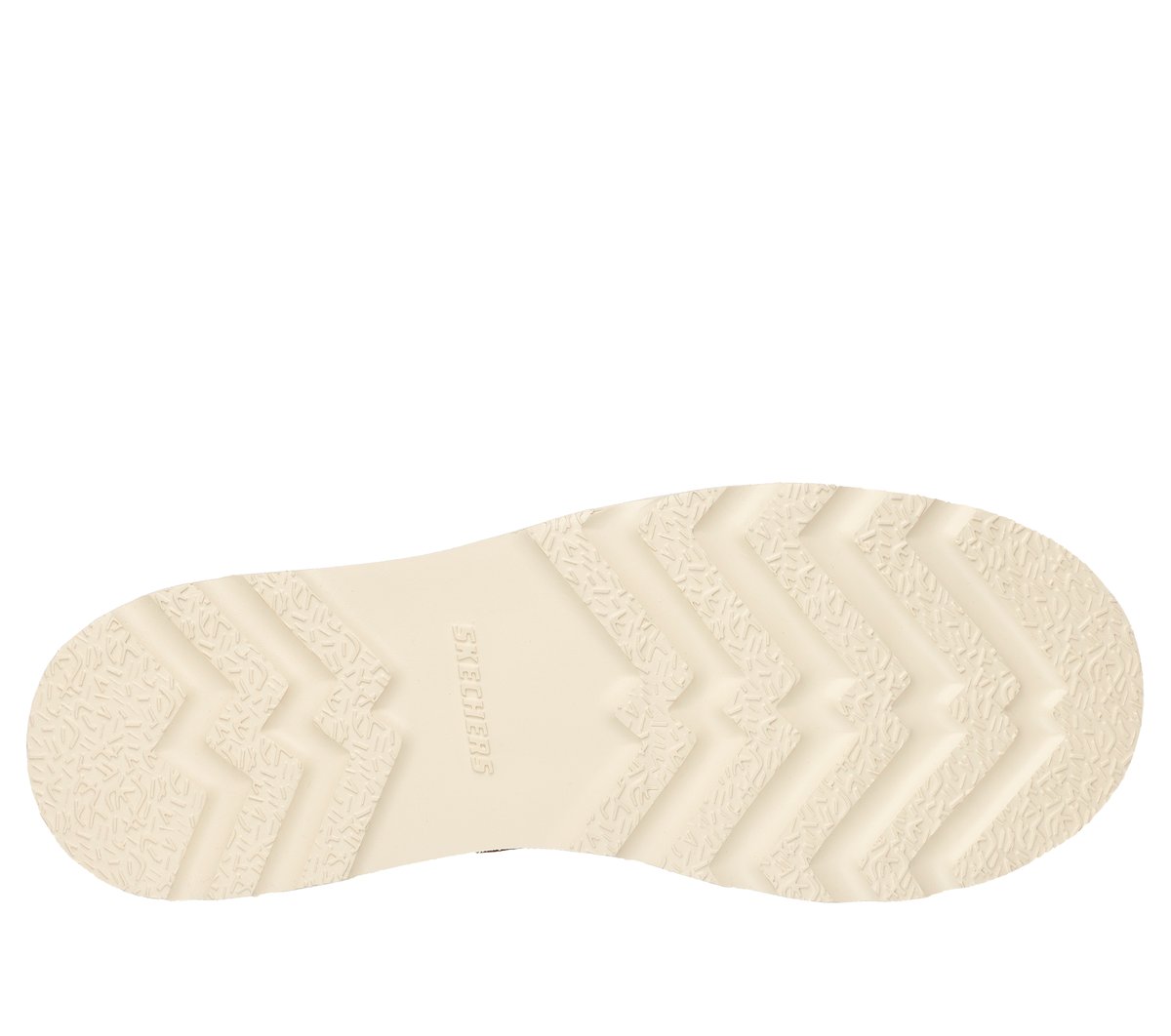 John Deere Waterproof: Kadmiel - Rockworth | Skechers