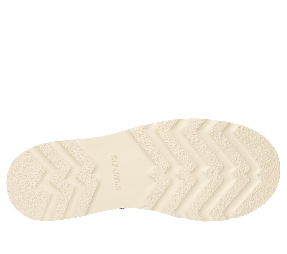 John Deere Waterproof: Kadmiel - Rockworth | Skechers