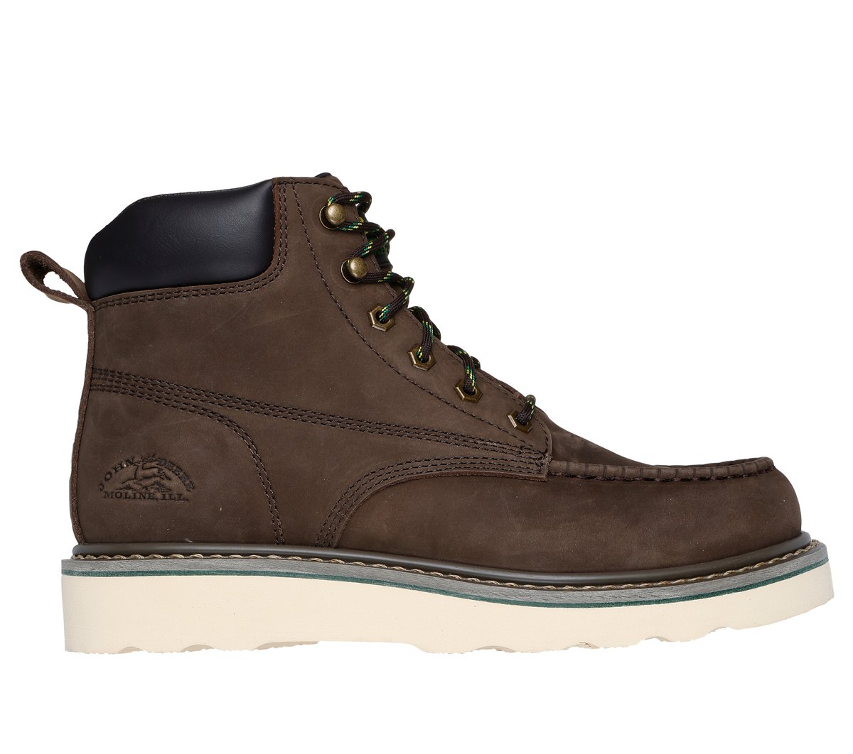 John Deere: Kadmiel - Grand Creek | Skechers