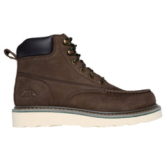 John Deere: Kadmiel - Grand Creek | Skechers