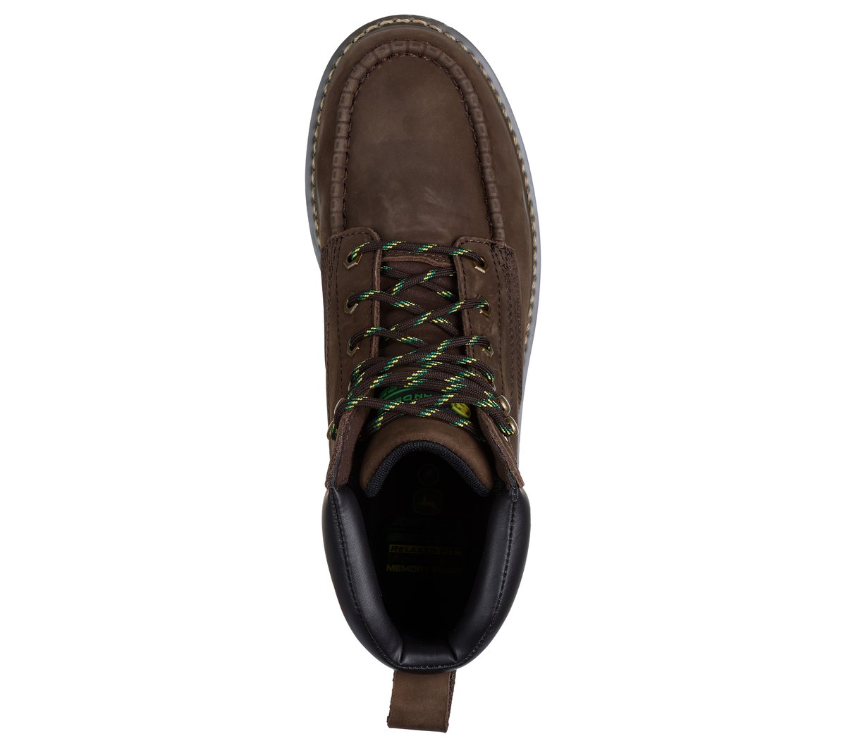John Deere: Kadmiel - Grand Creek | Skechers