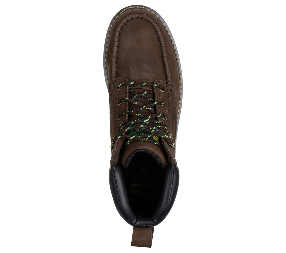 John Deere: Kadmiel - Grand Creek | Skechers