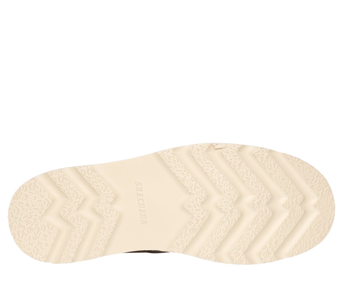 John Deere: Kadmiel - Grand Creek | Skechers