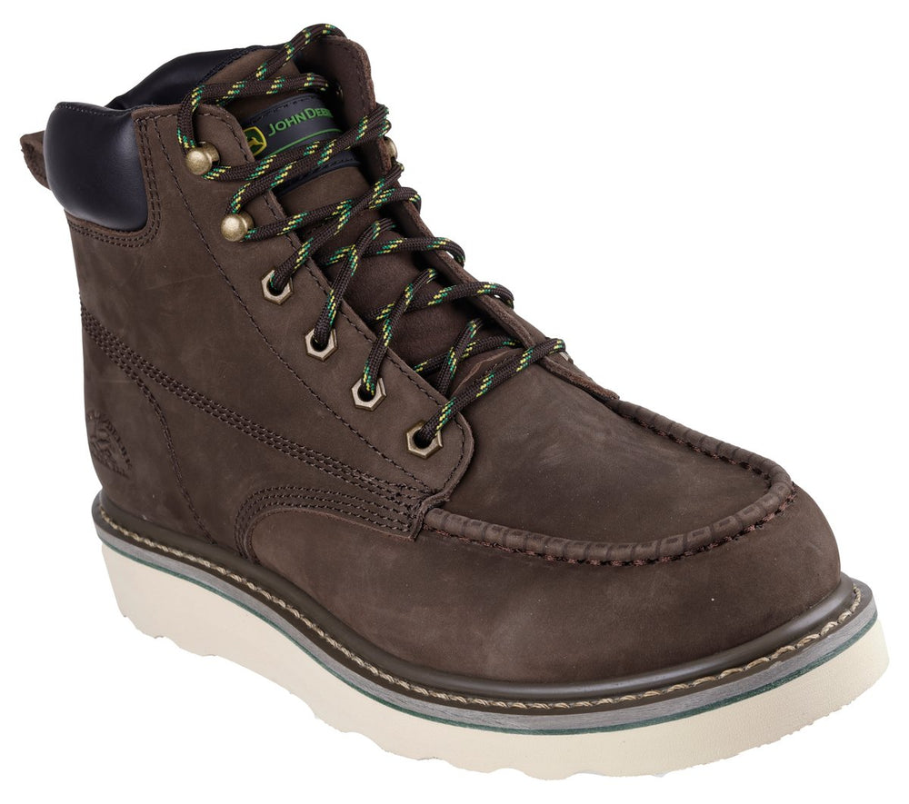 John Deere: Kadmiel - Grand Creek | Skechers