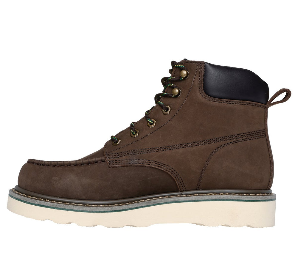 John Deere: Kadmiel - Grand Creek | Skechers