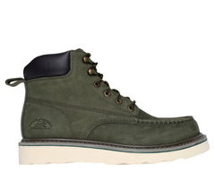 John Deere: Kadmiel - Grand Creek | Skechers