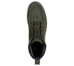 John Deere: Kadmiel - Grand Creek | Skechers