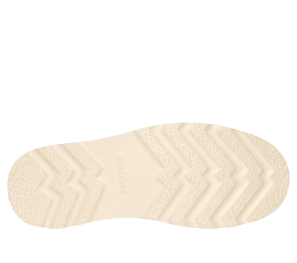 John Deere: Kadmiel - Grand Creek | Skechers