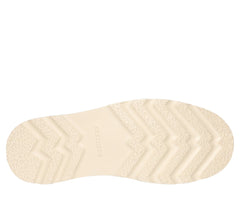 John Deere: Kadmiel - Grand Creek | Skechers