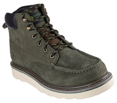 John Deere: Kadmiel - Grand Creek | Skechers