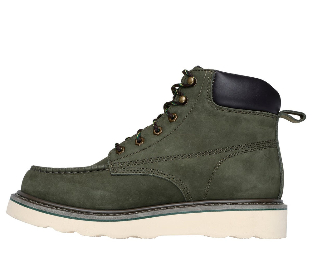John Deere: Kadmiel - Grand Creek | Skechers