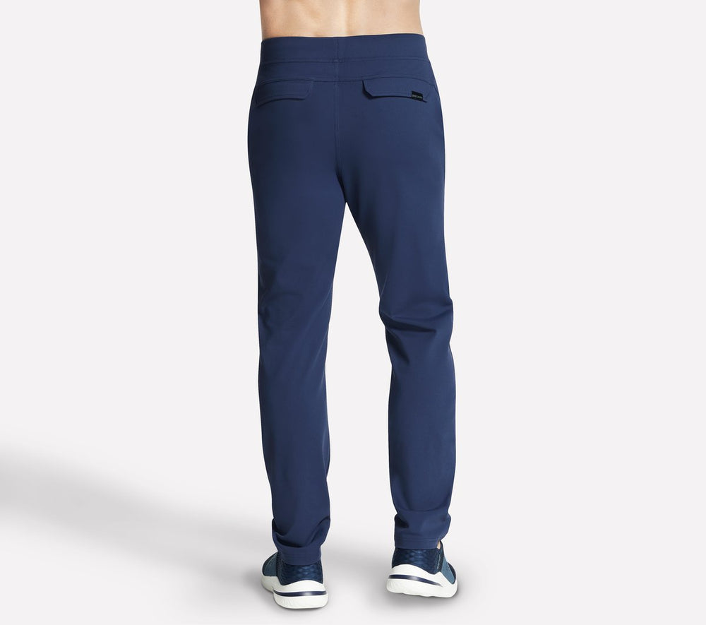 Slip-ins Pant Recharge Classic | Skechers