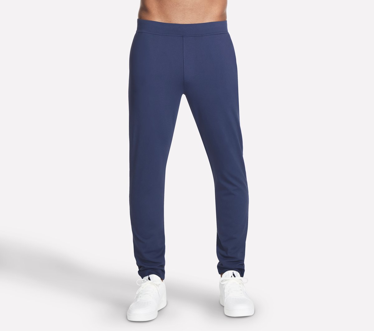Slip-ins Pant Controller Classic | Skechers