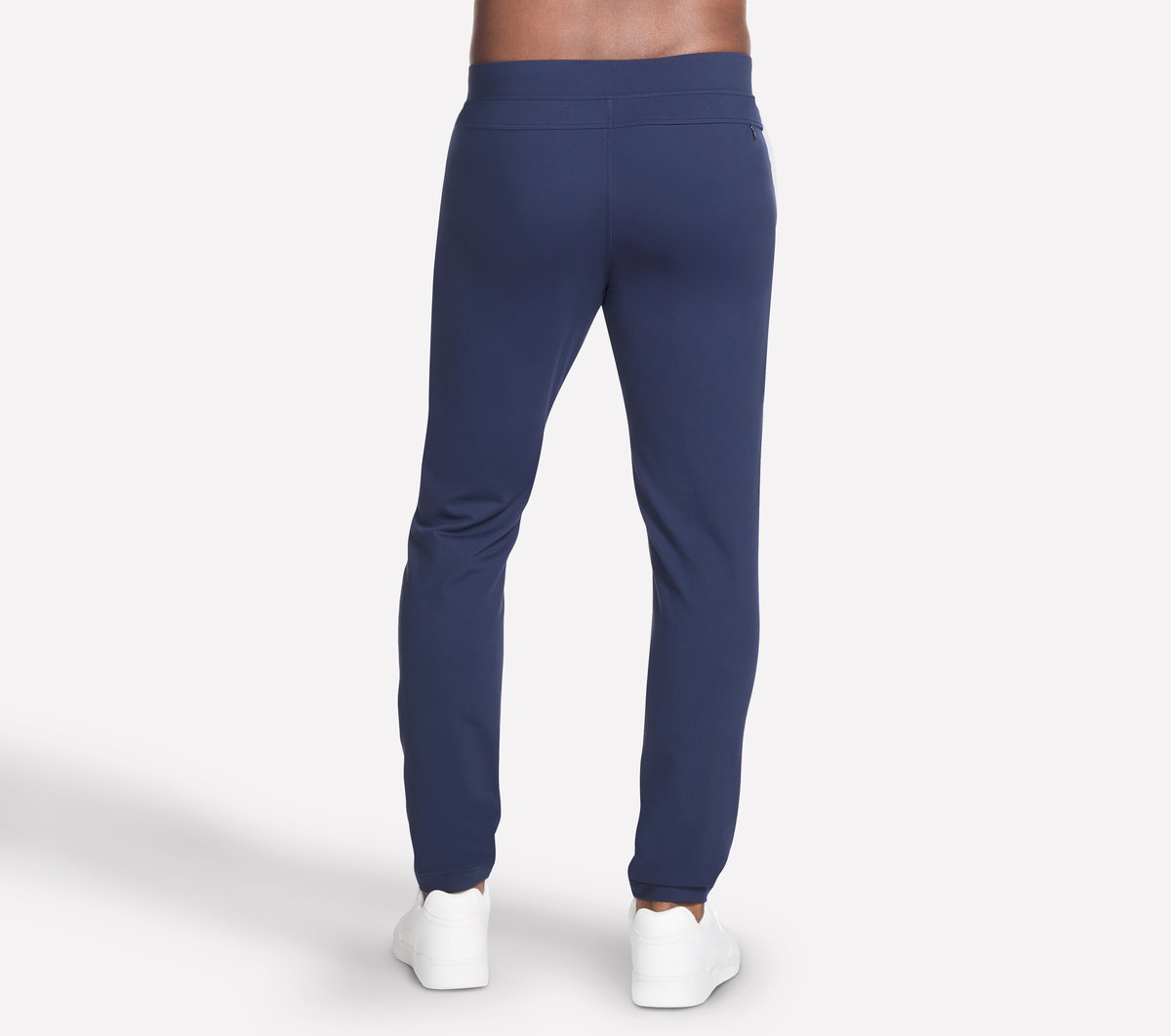 Slip-ins Pant Controller Classic | Skechers