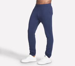Slip-ins Pant Controller Classic | Skechers